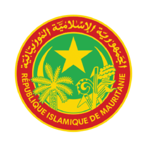 Flag_of_the_president_of_Mauritania.svg-02